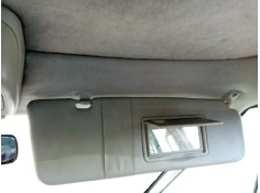 Recambio de parasol derecho para renault espace / grand espace (je0) 2.0 16v referencia OEM IAM 6025301852   2
