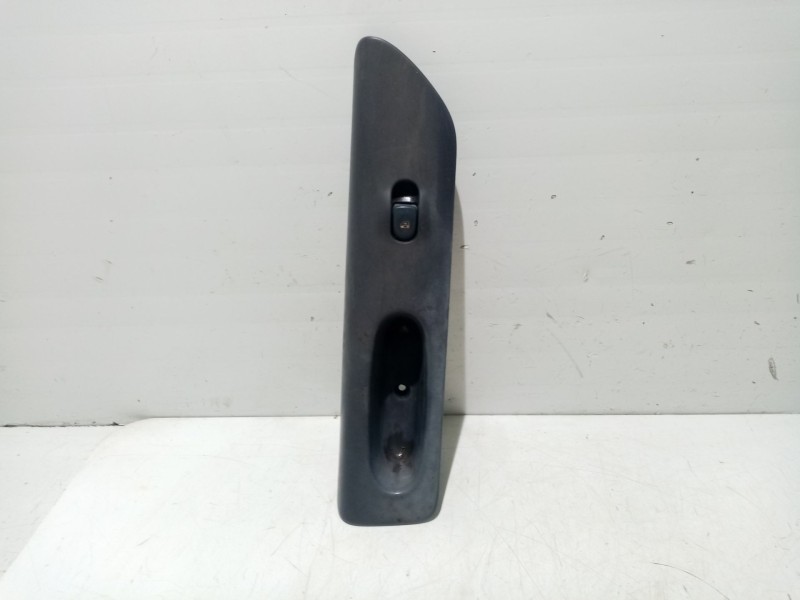 Recambio de interruptor para renault espace / grand espace (je0) 2.0 16v referencia OEM IAM 7700876395  