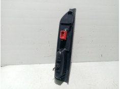 Recambio de interruptor para renault espace / grand espace (je0) 2.0 16v referencia OEM IAM 7700876395   2