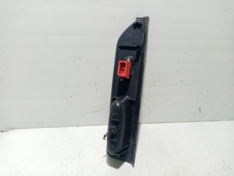 Recambio de interruptor para renault espace / grand espace (je0) 2.0 16v referencia OEM IAM 7700876395  