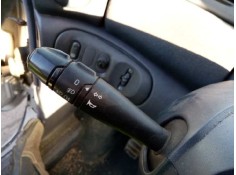 Recambio de mando luces para renault espace / grand espace (je0) 2.0 16v referencia OEM IAM 061750   2