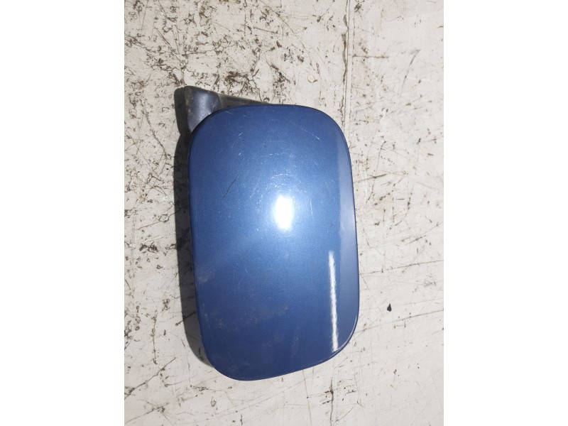 Recambio de tapa exterior combustible para audi a4 berlina (8e) referencia OEM IAM 8E0010183N  