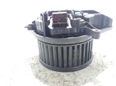 Recambio de ventilador calefaccion para audi a4 berlina (8e) referencia OEM IAM 8E1820021B   2