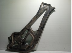 Recambio de elevalunas delantero izquierdo para mercedes-benz sprinter 02.00  furg. distrib. carga referencia OEM IAM A901720144