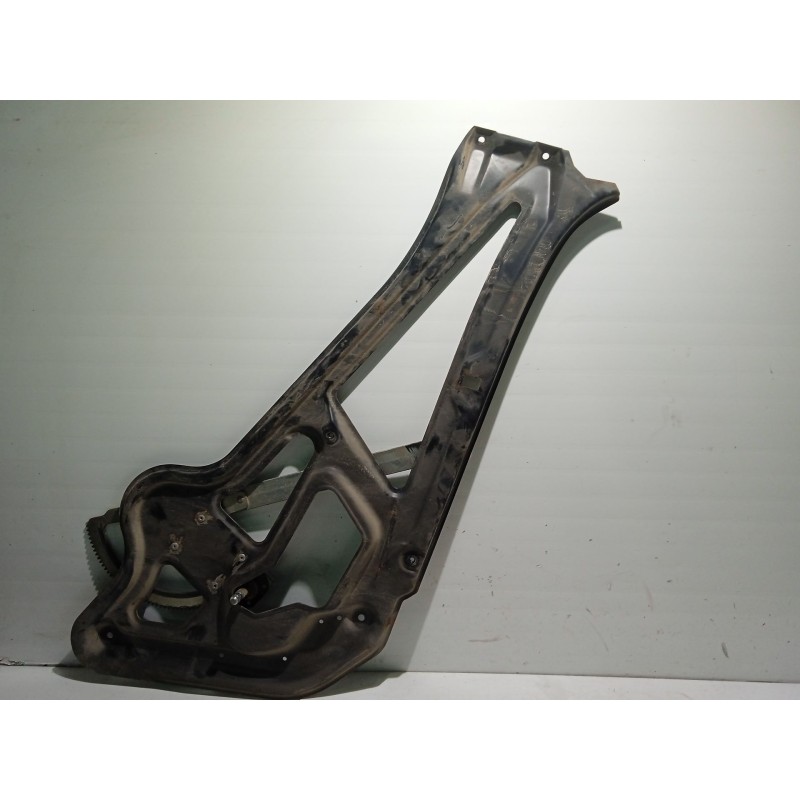 Recambio de elevalunas delantero izquierdo para mercedes-benz sprinter 02.00  furg. distrib. carga referencia OEM IAM A901720144