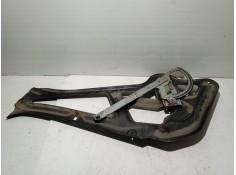 Recambio de elevalunas delantero izquierdo para mercedes-benz sprinter 02.00  furg. distrib. carga referencia OEM IAM A901720144 2