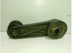 Recambio de maneta elevalunas delantera izquierda para mercedes-benz sprinter 02.00  furg. distrib. carga referencia OEM IAM 1H0 2