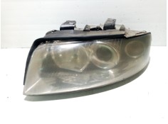 Recambio de faro izquierdo para audi a4 b6 avant (8e5) 2.5 tdi quattro referencia OEM IAM 8E0941029C  