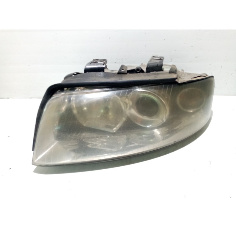 Recambio de faro izquierdo para audi a4 b6 avant (8e5) 2.5 tdi quattro referencia OEM IAM 8E0941029C  