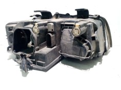 Recambio de faro izquierdo para audi a4 b6 avant (8e5) 2.5 tdi quattro referencia OEM IAM 8E0941029C   2