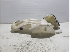 Recambio de deposito limpia para audi a4 berlina (8e) referencia OEM IAM 8E5955451AA   2