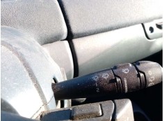 Recambio de mando limpia para renault espace / grand espace (je0) 2.0 16v referencia OEM IAM 061590   2