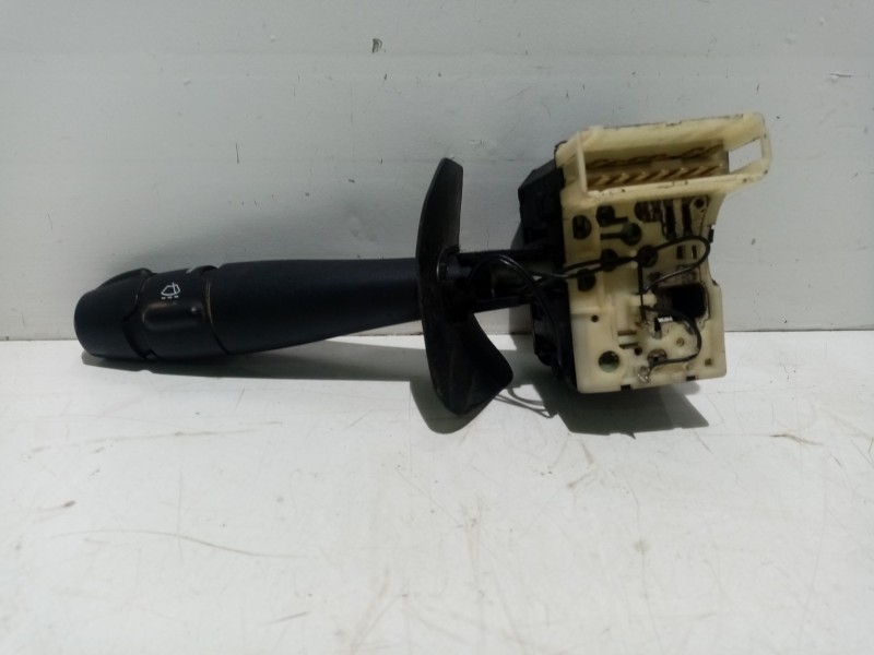 Recambio de mando limpia para renault espace / grand espace (je0) 2.0 16v referencia OEM IAM 061590  