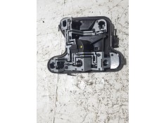 Recambio de portalamparas para audi a4 berlina (8e) referencia OEM IAM 8E5945258  