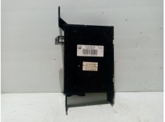 Recambio de modulo electronico para renault espace / grand espace (je0) 2.0 16v referencia OEM IAM 544741400   2