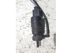 Recambio de bomba limpia para audi a4 berlina (8e) referencia OEM IAM 1K5955651   2