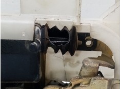 Recambio de cerradura puerta delantera derecha para renault espace / grand espace (je0) 2.0 16v referencia OEM IAM    2