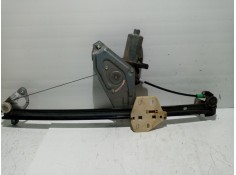 Recambio de elevalunas delantero derecho para renault espace / grand espace (je0) 2.0 16v referencia OEM IAM 6025300976   2