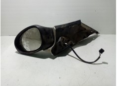 Recambio de retrovisor izquierdo para renault espace / grand espace (je0) 2.0 16v referencia OEM IAM 6025370173  