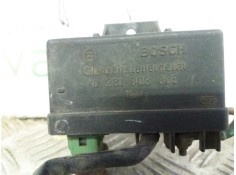 Recambio de caja precalentamiento para citroen xsara picasso 1.6 hdi 90 sx top   |   01.06 - 12.07 | 2006 - 2007 | 90 cv / 66 kw 2