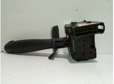 Recambio de mando limpia para renault kangoo (kc0/1_) 1.5 dci referencia OEM IAM 8200379531   2