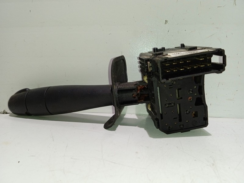 Recambio de mando limpia para renault kangoo (kc0/1_) 1.5 dci referencia OEM IAM 8200379531  