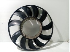Recambio de ventilador viscoso motor para audi a4 b6 avant (8e5) 2.5 tdi quattro referencia OEM IAM 058121301B   2