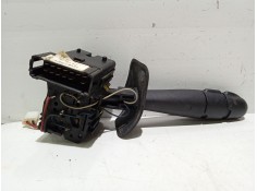Recambio de mando intermitentes para renault kangoo (kc0/1_) 1.5 dci referencia OEM IAM 8200379531   2