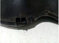 Recambio de cuadro instrumentos para toyota auris 1.4 turbodiesel cat referencia OEM IAM 838000Z290   2