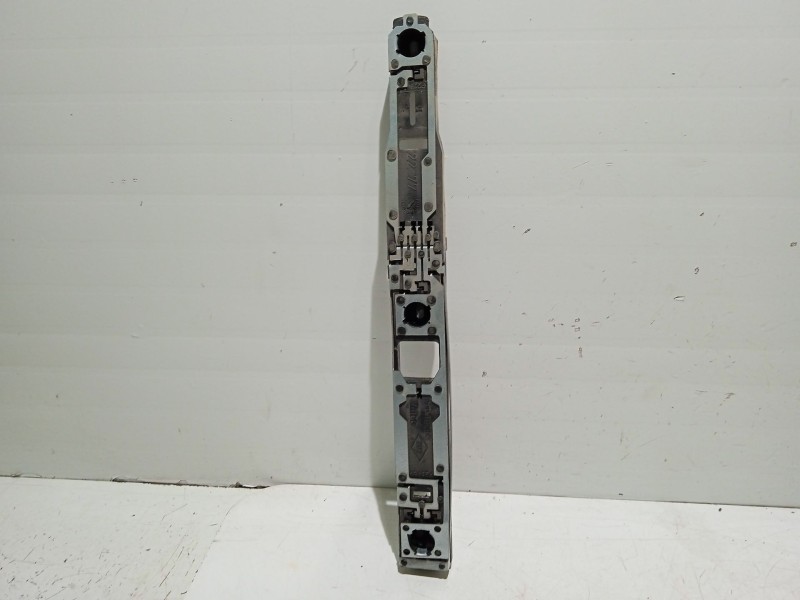 Recambio de portalamparas para renault kangoo (kc0/1_) 1.5 dci referencia OEM IAM   