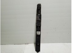 Recambio de portalamparas para renault kangoo (kc0/1_) 1.5 dci referencia OEM IAM    2