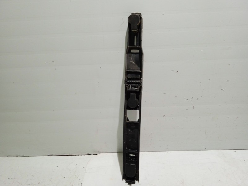 Recambio de portalamparas para renault kangoo (kc0/1_) 1.5 dci referencia OEM IAM   