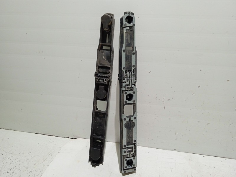 Recambio de portalamparas para renault kangoo (kc0/1_) 1.5 dci referencia OEM IAM   