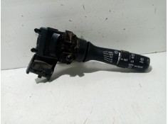 Recambio de mando limpia para toyota auris 1.4 turbodiesel cat referencia OEM IAM 0241017F243  