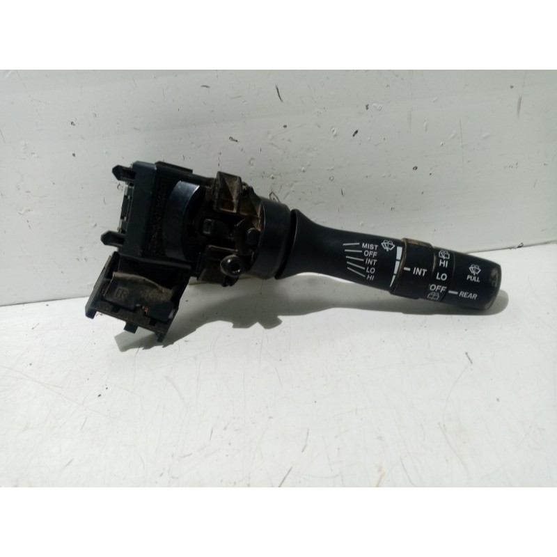 Recambio de mando limpia para toyota auris 1.4 turbodiesel cat referencia OEM IAM 0241017F243  