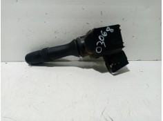 Recambio de mando limpia para toyota auris 1.4 turbodiesel cat referencia OEM IAM 0241017F243   2