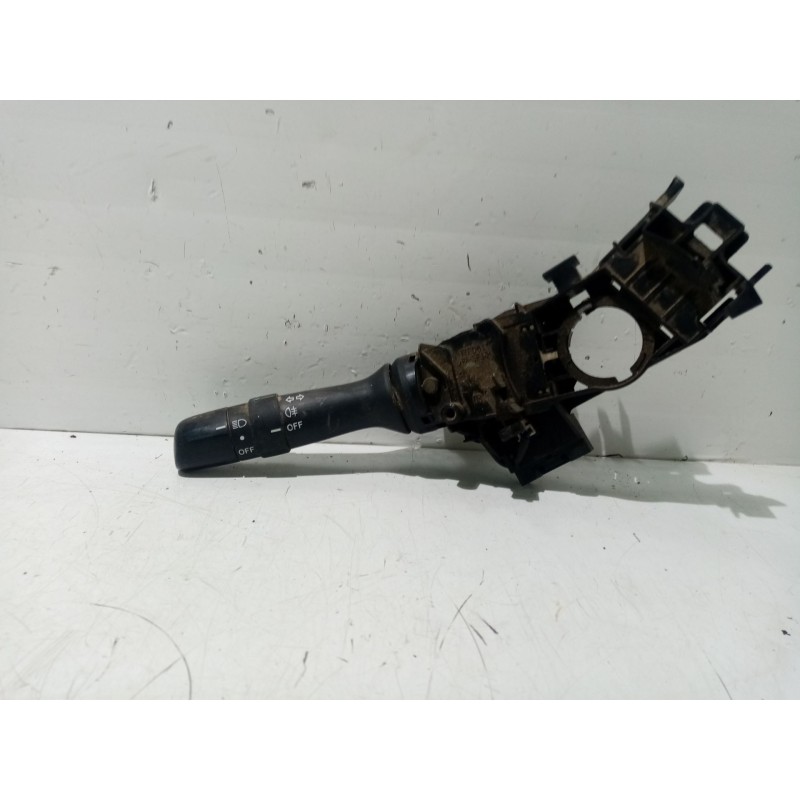 Recambio de mando intermitentes para toyota auris 1.4 turbodiesel cat referencia OEM IAM 0230017F246  