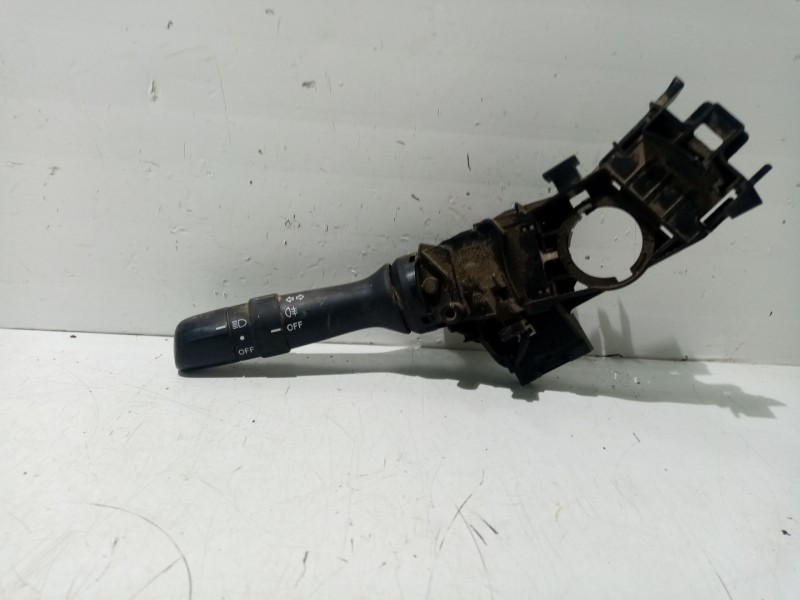 Recambio de mando intermitentes para toyota auris 1.4 turbodiesel cat referencia OEM IAM 0230017F246  