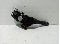Recambio de mando intermitentes para toyota auris 1.4 turbodiesel cat referencia OEM IAM 0230017F246   2