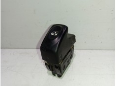 Recambio de mando elevalunas delantero derecho para renault kangoo (kc0/1_) 1.5 dci referencia OEM IAM 090327N  