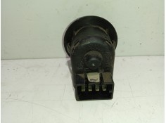 Recambio de mando retrovisor para renault kangoo (kc0/1_) 1.5 dci referencia OEM IAM 7700803531A   2