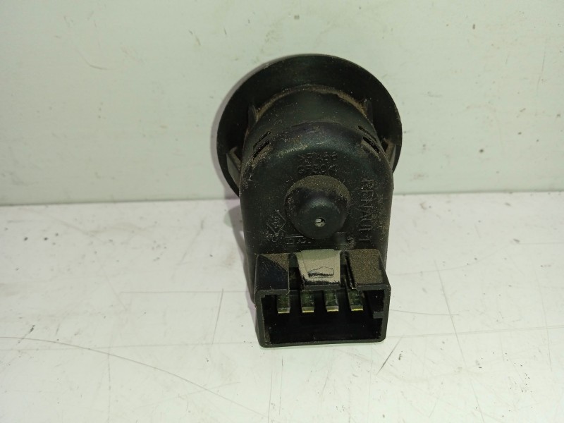 Recambio de mando retrovisor para renault kangoo (kc0/1_) 1.5 dci referencia OEM IAM 7700803531A  