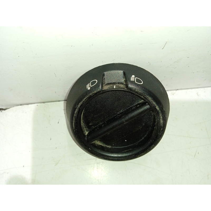 Recambio de mando luces para renault kangoo (kc0/1_) 1.5 dci referencia OEM IAM 8200128309  