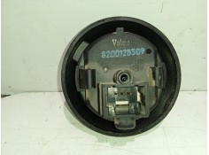 Recambio de mando luces para renault kangoo (kc0/1_) 1.5 dci referencia OEM IAM 8200128309   2