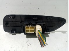 Recambio de interruptor para toyota auris 1.4 turbodiesel cat referencia OEM IAM 7423102530   2