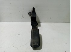 Recambio de pedal acelerador para toyota auris 1.4 turbodiesel cat referencia OEM IAM 7423202540  