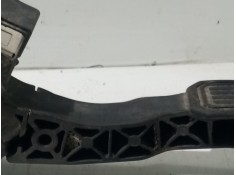 Recambio de pedal acelerador para toyota auris 1.4 turbodiesel cat referencia OEM IAM 7423202540   2