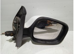 Recambio de retrovisor derecho para renault kangoo (kc0/1_) 1.5 dci referencia OEM IAM 8200350040Q  