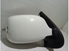 Recambio de retrovisor derecho para renault kangoo (kc0/1_) 1.5 dci referencia OEM IAM 8200350040Q   2