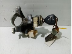 Recambio de conmutador de arranque para toyota auris 1.4 turbodiesel cat referencia OEM IAM 450200204   2